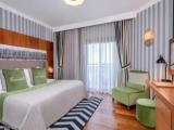 Large Family Suite