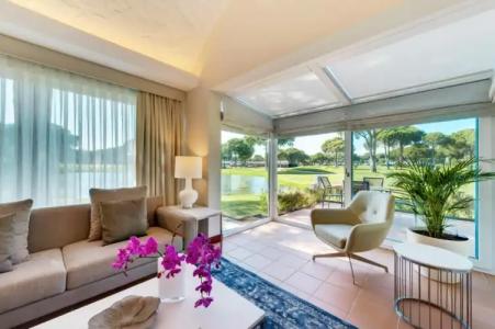 ROBINSON NOBILIS - All inclusive - 124