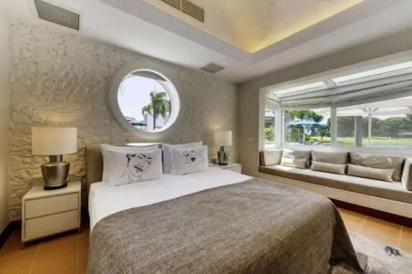 ROBINSON NOBILIS - All inclusive - 113