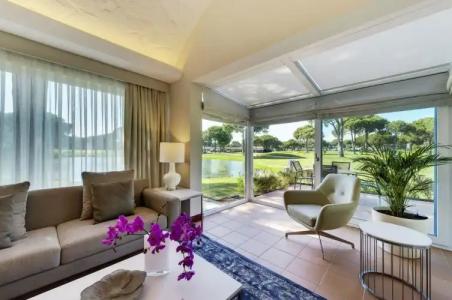 ROBINSON NOBILIS - All inclusive - 116