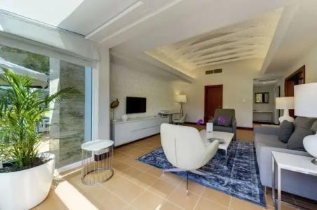 ROBINSON NOBILIS - All inclusive - 117