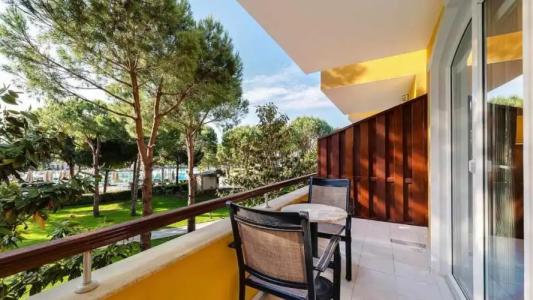 ROBINSON NOBILIS - All inclusive - 108