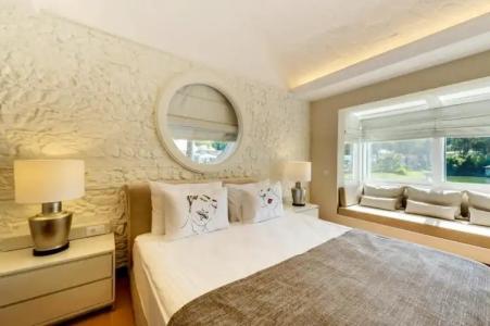 ROBINSON NOBILIS - All inclusive - 119