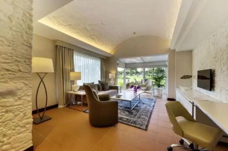 ROBINSON NOBILIS - All inclusive - 114