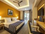 Family room (Village)