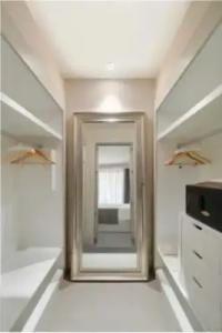 Maxx Royal Belek Golf Resort - 216