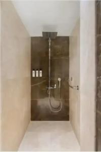 Maxx Royal Belek Golf Resort - 217