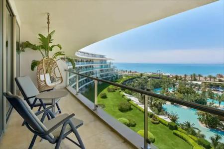 Maxx Royal Belek Golf Resort - 102