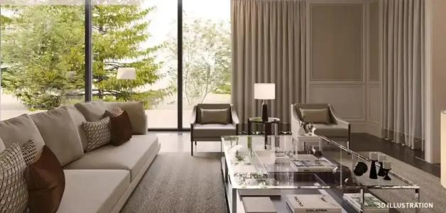 Maxx Royal Belek Golf Resort - 194