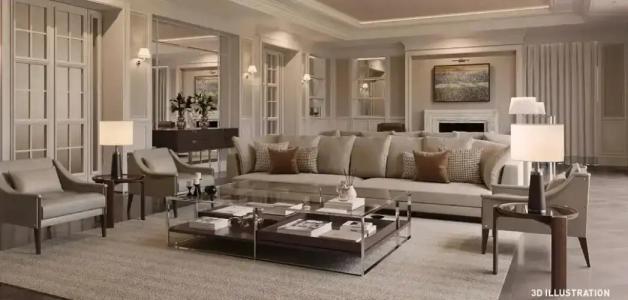 Maxx Royal Belek Golf Resort - 193