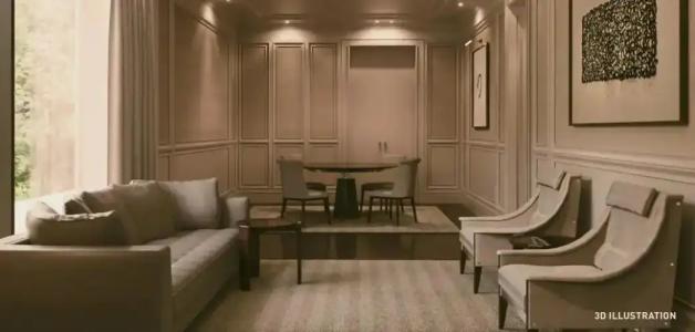 Maxx Royal Belek Golf Resort - 196