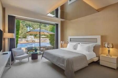 Maxx Royal Belek Golf Resort - 142