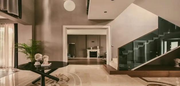 Maxx Royal Belek Golf Resort - 208