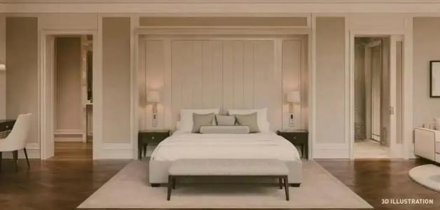 Maxx Royal Belek Golf Resort - 190