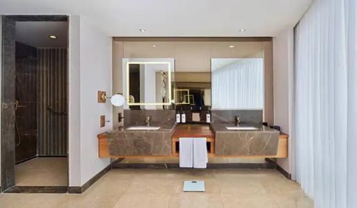 Maxx Royal Belek Golf Resort - 149