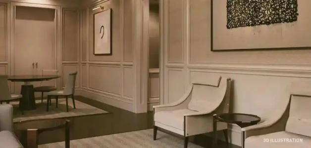 Maxx Royal Belek Golf Resort - 202