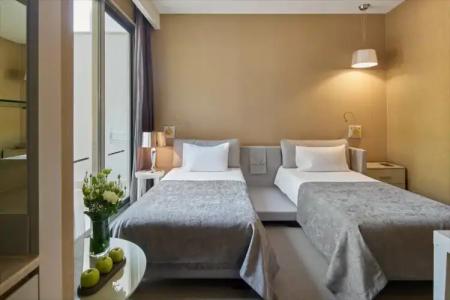 Maxx Royal Belek Golf Resort - 144