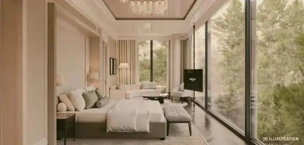 Maxx Royal Belek Golf Resort - 188