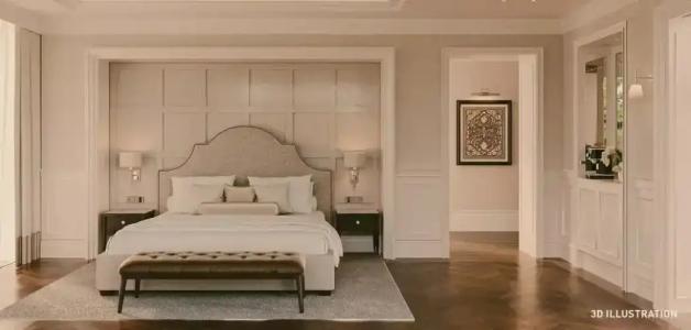 Maxx Royal Belek Golf Resort - 189