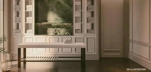 Maxx Royal Belek Golf Resort - 200