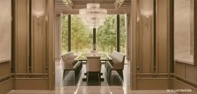 Maxx Royal Belek Golf Resort - 199