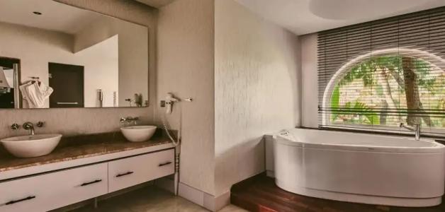 Maxx Royal Belek Golf Resort - 210