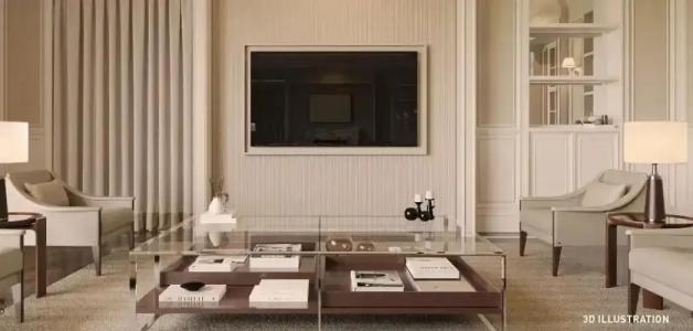 Maxx Royal Belek Golf Resort - 195