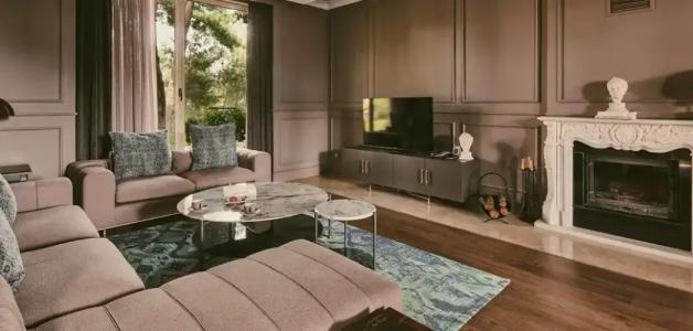 Maxx Royal Belek Golf Resort - 209