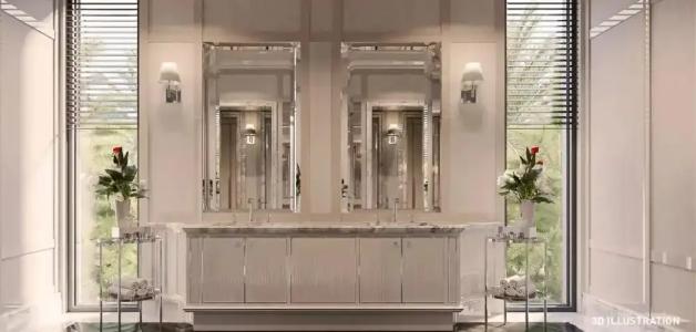 Maxx Royal Belek Golf Resort - 204