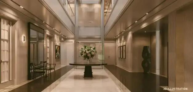 Maxx Royal Belek Golf Resort - 201