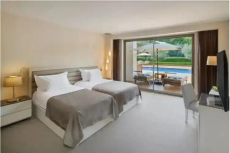 Maxx Royal Belek Golf Resort - 214