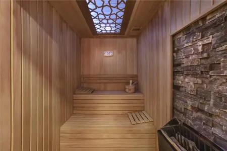 Maxx Royal Belek Golf Resort - 140