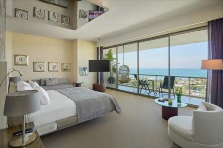 Maxx Royal Belek Golf Resort - 101