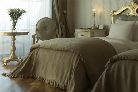 Maxx Royal Belek Golf Resort - 130