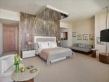 Quadruple Suite