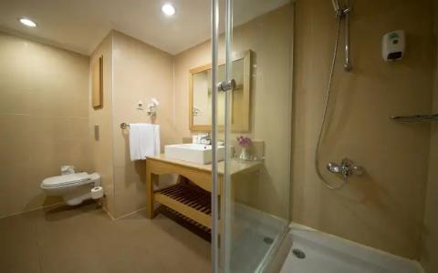 Limak Arcadia Sport Resort Belek - 110