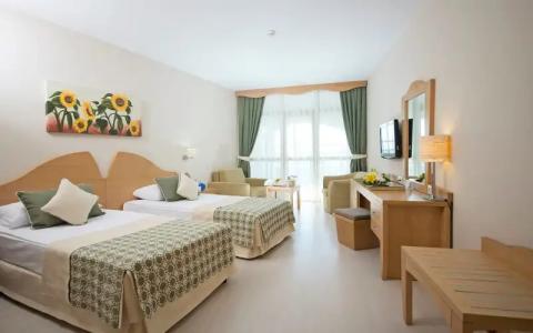 Limak Arcadia Sport Resort Belek - 109