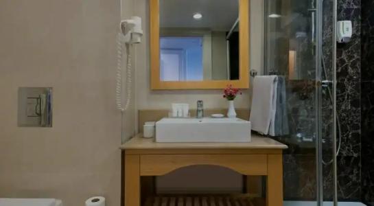 Limak Arcadia Sport Resort Belek - 107