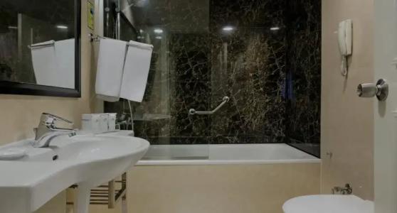 Limak Atlantis Deluxe Belek - 126