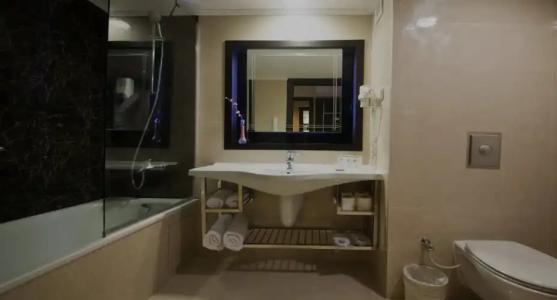 Limak Atlantis Deluxe Belek - 112