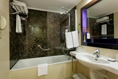 Limak Atlantis Deluxe Belek - 113