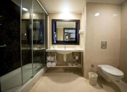 Limak Atlantis Deluxe Belek - 110