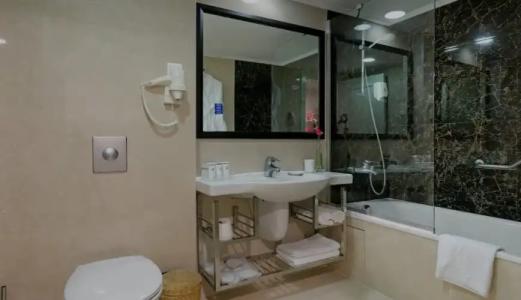 Limak Atlantis Deluxe Belek - 119