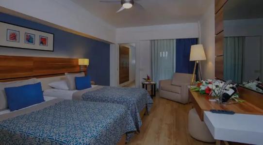 Limak Atlantis Deluxe Belek - 117