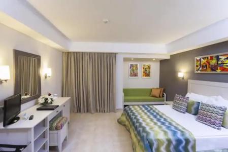 TUI Magic Life Belek - 102