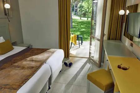 TUI Magic Life Belek - 109