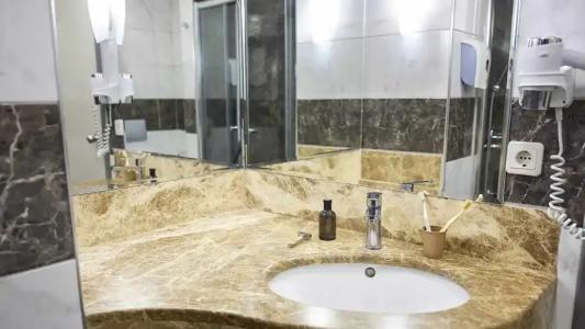 TUI Magic Life Belek - 112