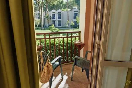 TUI Magic Life Belek - 114