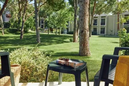 TUI Magic Life Belek - 116