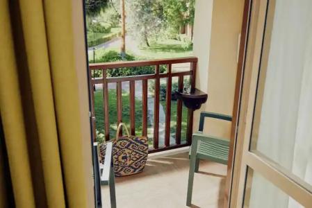 TUI Magic Life Belek - 113